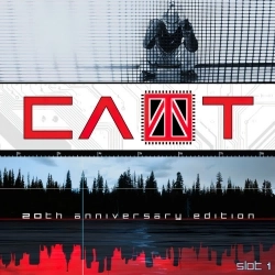 Слот - Патриот