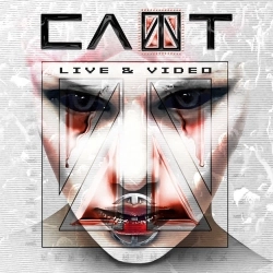 Слот - Пуля - Live 2008