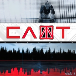 Слот - Real Time