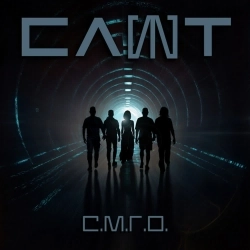 Слот - С.М.Г.О.