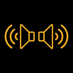 Слот - Сколько денег