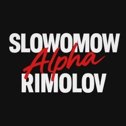 SLOWOMOW & Rimolov - Римидомузла