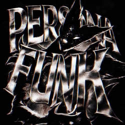 SLXSHER & JXXR & NpLS - PERSONA FUNK