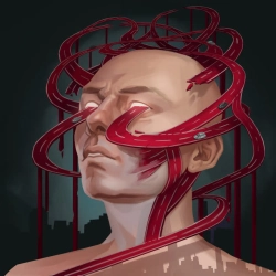 Сметана band - Гуляє сама