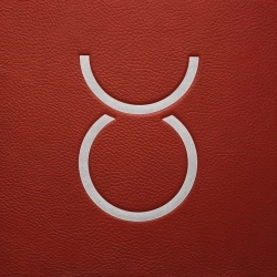 Смоки Мо & GUF & DJ Cave & Lil Kate - Станция