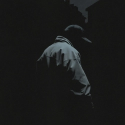 Смоки Мо & MiyaGi - Монблан