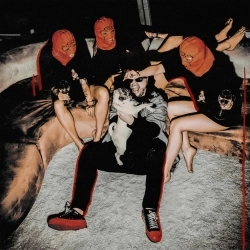 Смоки Мо & Рем Дигга - Люби меня, люби