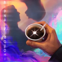 Снохода - Зірка у долоні