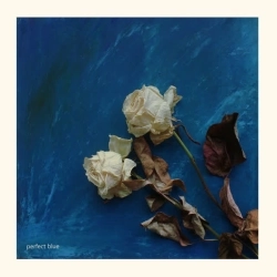 SODA LUV - Дождь