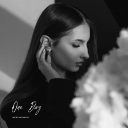 Sofi Adamiv - One Day