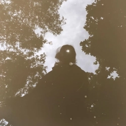 Soft Blade - 16114205181