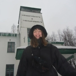 Soft Blade - Softic Dnb