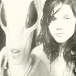 Soko - First Love Never Die