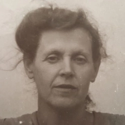 Sonia Elisheva - In My Boots