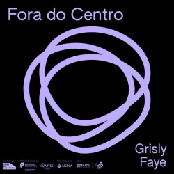 Sons da Lusofonia & Grisly Faye - Fight