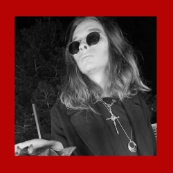 Sound Ape - Try To Love You