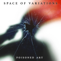 Space Of Variations - HALO