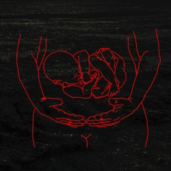 СТАСІК - Колискова для ворога