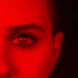 СТАСІК - Не Відводь Очей