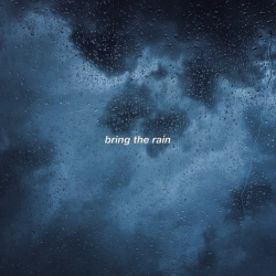 steezy prime & Cammie & Kindbrew - Bring The Rain