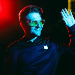 Stereonich - Ліхтарі