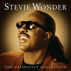 Stevie Wonder - Superstition - Single Version
