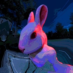 СТРУКТУРА ЩАСТЯ - Сидативи