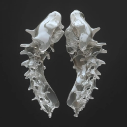 Subsai & AOS13 - Spine