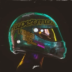 Supermode & Maddix - Tell Me Why - Maddix Remix