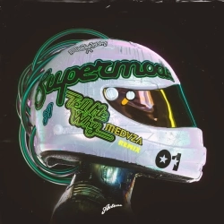 Supermode & Meduza - Tell Me Why - MEDUZA Remix