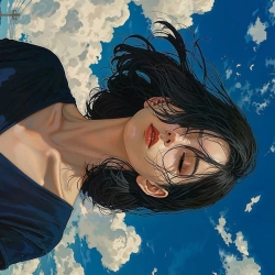 supwel - Stillness