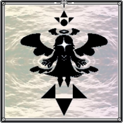 surreal - Penumbra Phantasm
