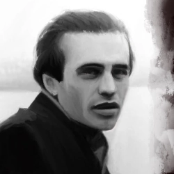 Сусіди Стерплять & BaWN - Забудуться жалі