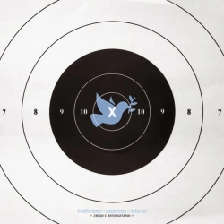 Swanky Tunes & Монеточка & Noize MC - Люди с автоматами