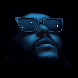Swedish House Mafia & The Weeknd - Moth To A Flame (with The Weeknd)