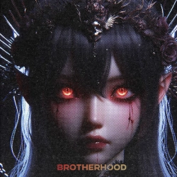 SXDWXVE - Brotherhood