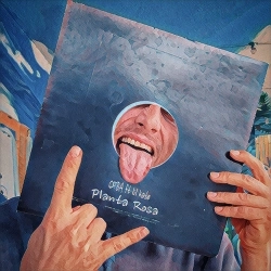 Сява & Lil Kate - Planta Rosa