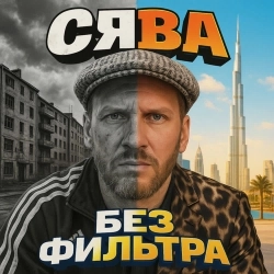 Сява - Без Фильтра
