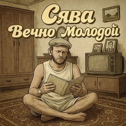 Сява - Вечно Молодой