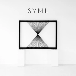 SYML - Where's My Love
