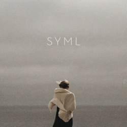 SYML - Where's My Love - Acoustic