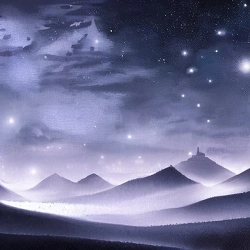 SYTY - Зоряна роса