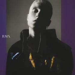 T-Fest & SOVI - Не помню - SOVI Remix