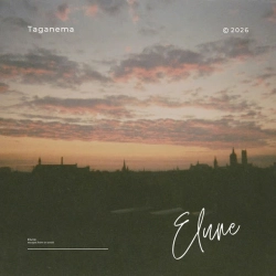 Taganema - Elune