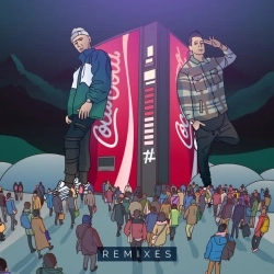 Tanir & Tyomcha & Mikis - Coca Cola - Mikis Remix