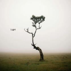 Tankeflukt - Light