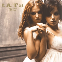tATu - All The Things She Said