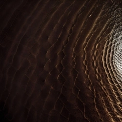 TAYÖKA & Скриптонит & Izzamuzzic - Ковры - Izzamuzzic Remix