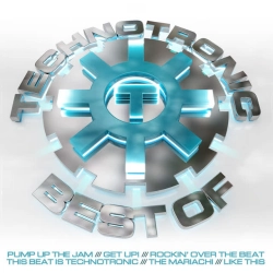 Technotronic & Felly - Pump Up The Jam - Peter Luts Remix
