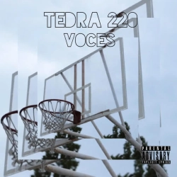 Tedra & RAI Beatz - Voces